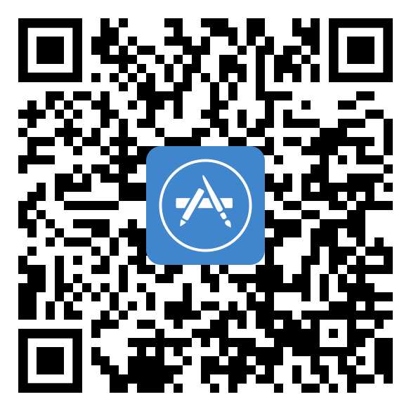 LissiID Wallet-App iOS