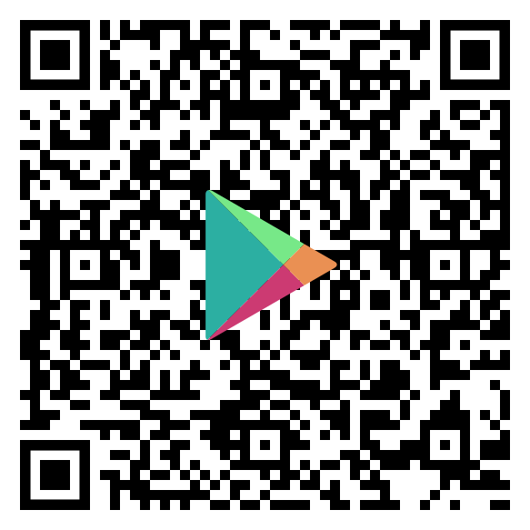 LissiID Wallet-App Android